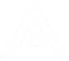 Logo Arellanos.cl
